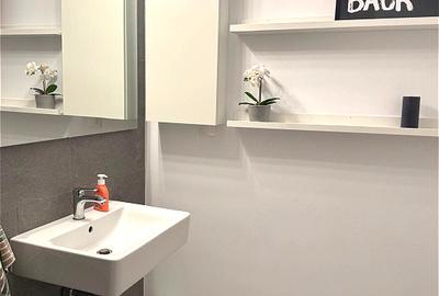 Apartament 3 camere | Loc de parcare inclus | Atria Urban Resort - 6
