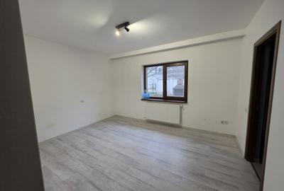 Casă pentru locuire sau sediu companie, Moara de Vânt – COMISION 0% - 9
