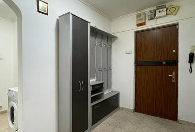 Brâncoveanu - Aleea Izvorul Crișului | 3 Camere Decomandat | Parcare Inclusa - 11