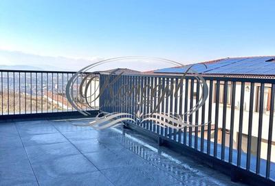 Duplex premium, zona Razoare - 6