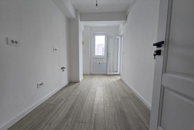 Apartament 2 camere  intabulat,  parcare,  Popas Pacurari   COD 161222 - 8