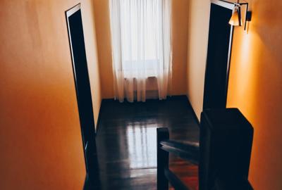 Casă / Vilă de PROPRIETAR , zona DEOSEBITA ! - 10