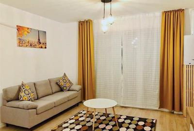 Pipera | New Point | Bloc 2019 | Parcare | Centrala - 1