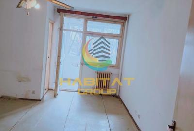 Garsoniera Sector 4 Turnu Magurele Comision cumpărător 0% - 5