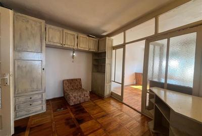 Lugoj, Ap., 3 Cam., 92 Mp.,  Et. 8,  Bloc Turn, Zona OMW, Priveliste Panoramica - 30