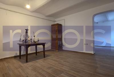 VANZARE 2 CAMERE  DEMISOL - POLONA - 5
