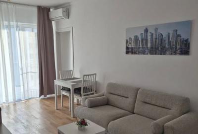 Apartament superb Marmura-Jiului metrou - 1