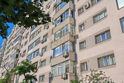 2 camere Basarabiei Tina Petre - 7