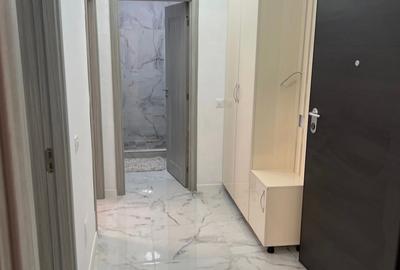 Închiriere apartament 2 camere cu loc de parcare inclus Exigent Plaza/Lujerului - 3