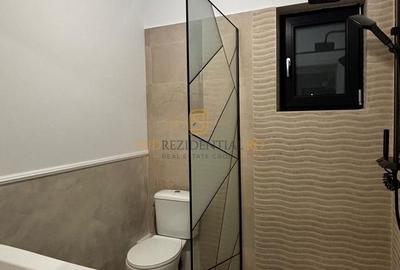 Vila individuala, 3 camere, finisaje moderne, Comuna Berceni - 18