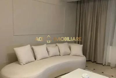 2 Camere de inchiriat | Berceni | Metrou | Mobilat | Centrala - 7