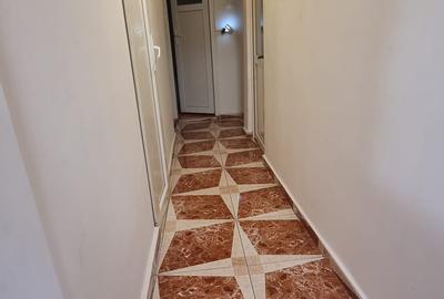 Str. Măriuca – Apartament 3 camere - lângă metrou - 18