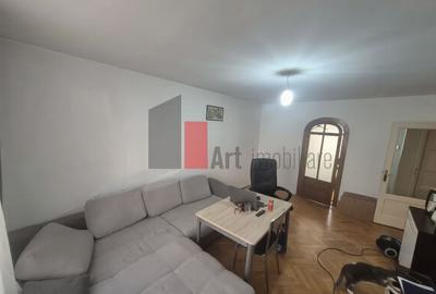 0% Comision - Apartament de vanzare in zona Basarabia/Arena Nationala - 9