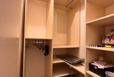 Apartament 3 Camere | Zona Centrala | 160 mp | Garaj - 10