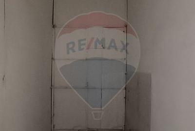 Spațiu comercial de inchiriat - 4