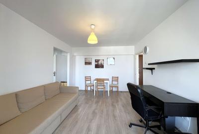 2 CAMERE || PIATA AMZEI || ROMANA || IDEAL INVESTITIE - 3