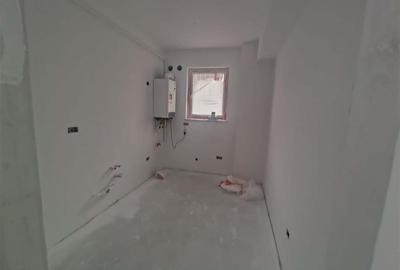 2 Camere Obcini | 60 mp | Etaj 1 | Bloc Nou cu Lift | 2c-7770 - 4