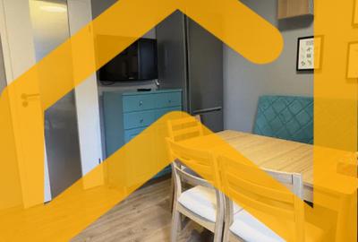 Apartament 4 camere de inchiriat Panduri București | ApexImobiliare.ro - 5