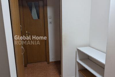 Comision 0% | 2 camere | Baneasa - Marinarilor | 5 min Parc Herastrau - 6