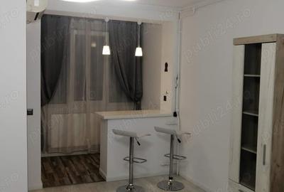 De închiriat garsonieră modernă Berceni - 1