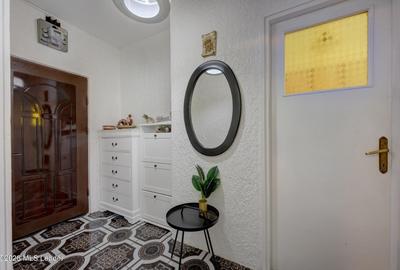 Apartament 2 camere | balcon generos | Ion Mihalache 156 - 9