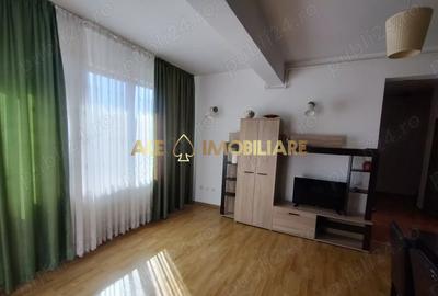 2 Camere de inchiriat | Gorjului | Centrala | Parcare | Metrou - 4