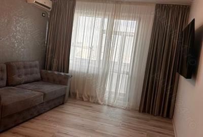 Apartament 2 camere 1 Decembrie 1918 - 5