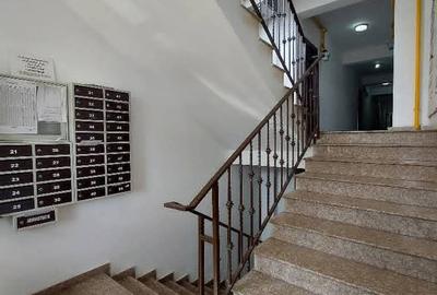 Apartament 3 Camere tip Duplex,Strada Caisului, Fundeni Dobroești - 28