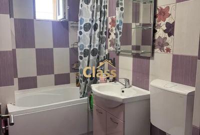 Apartament 2 camere | Parcare | Decomandat | 53 mpu | Sobarilor Iris - 6