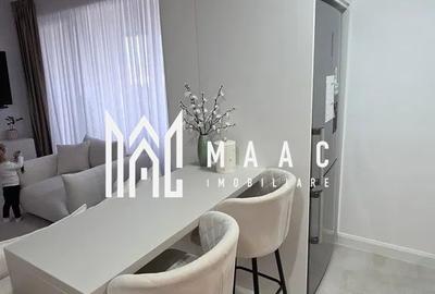 Apartament 3 camere | 77 MPU | Etaj 3 | Parcare | Evolution - 3