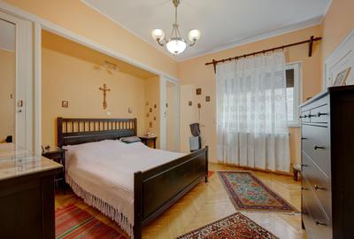 3 IMOBILE - LOT 676 MP - RECONSOLIDATE - ROMANA VICTORIEI - DOROBANTI - 9
