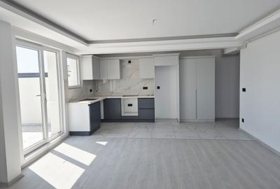 2 CAMERE | PALLADY | NOU | IKEA | NICOLAE TECLU | NEGOCIABIL - 4