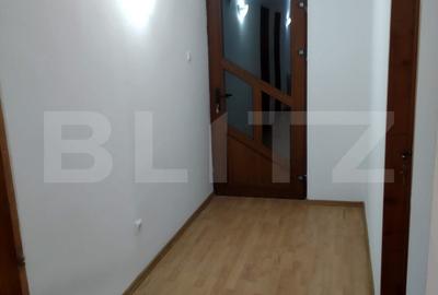 Casă individuală P+M, 126 mp, zona Miroslava - sat Balciu - 15