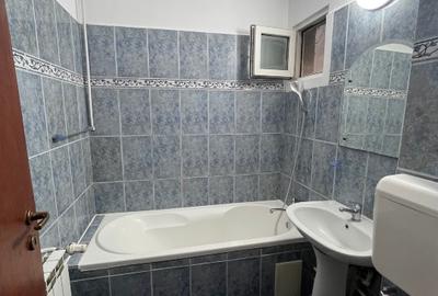 (Proprietar) Dr Taberei 2 cam, 46 mp (langa metrou/parc/tramvai/Piata Moghioros) - 12