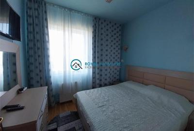 Royal Imobiliare - Vanzare Apartament zona Centrala - 5