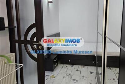 Inchiriere apartament 2 camere confort 2 Targoviste Micro 6 - 13