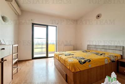 Apartament 2 camere | 70 mp Utili | Bloc 2010 | Boxa - 6
