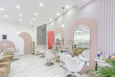 0 Comision% .Spatiu comercial de inchiriat in zona Titulescu - 1