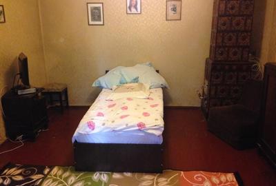 Casa  vila de vanzare cotroceni Zona Dr Leonte Anastasievici - 4