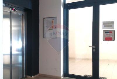 Spatiu birouri de inchiriat 60 mp Central - 11