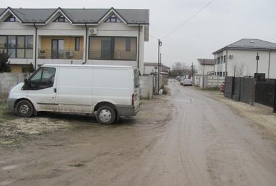 Prelungirea Ghencea,Topaz - 12