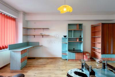 Apartament de vanzare 1 camera, zona Iulius Mall, FSEGA - 7