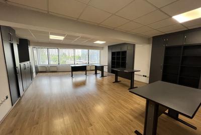 UNIRII / METROU UNIRII / PAZA 24/7 / COMISION 0% - 8