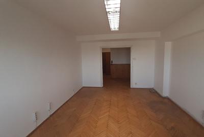 Apartament Top Rond Alba Iulia - 14