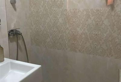 Apartament 3 camere Pacurari - Kaufland - Deosebit - 24