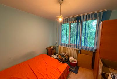 Apartament 3 Camere I De Vanzare I Drumul Taberei - 7