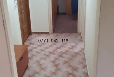 PROPRIETAR LUJERULUI--INCHIRIEZ AP.2 CAMERE MOBILAT,DECOMANDAT, 45SECUNDE METROU - 9