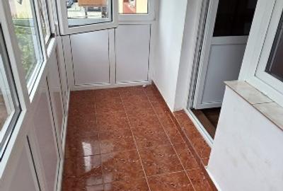 Apartament cu 4 camere Craiovita - 5