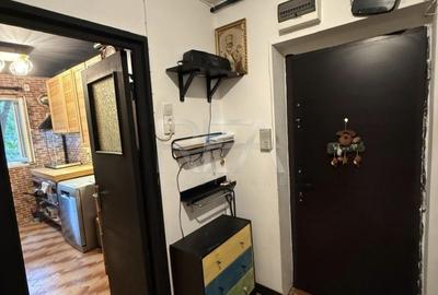 4 camere, 1/4, 86mp-Drumul Taberei-.Mall Plaza - 2