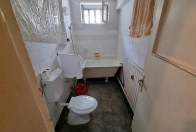 Apartament 2 camere nedecomandat, 50mp Tudor Vladimirescu,Bucsinescu, ID:162154 - 4